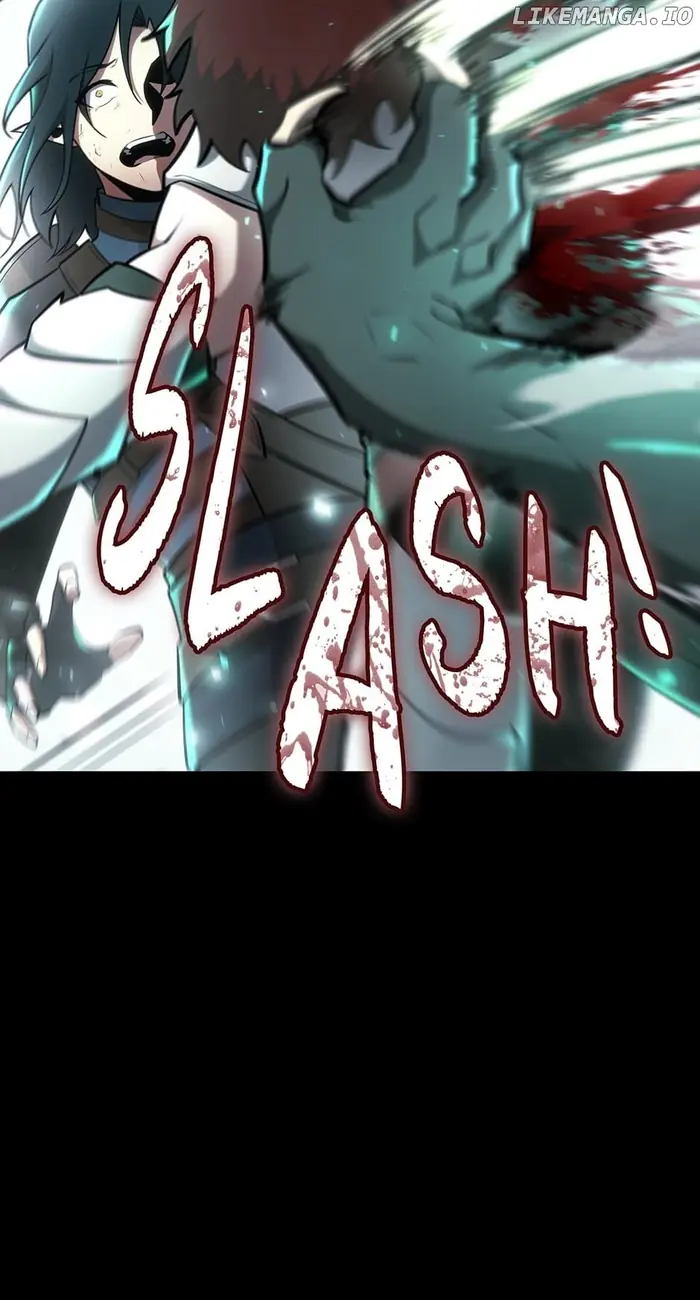 The Beginning After the End Chapter 179 image 033_optimized
